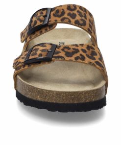 Ivyandhawthorn.shop04a2d5eabc 5