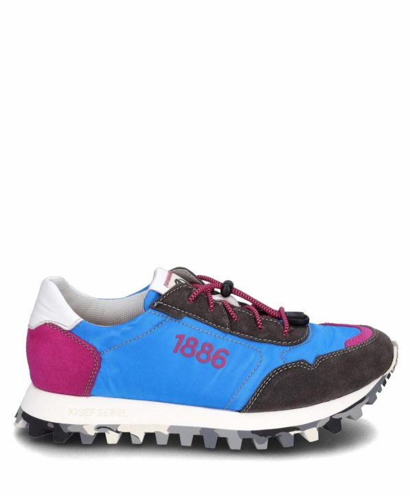 Ivyandhawthorn.shop0522a020d1 1