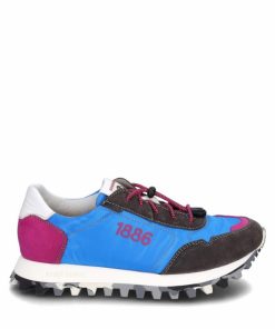 Ivyandhawthorn.shop0522a020d1 1