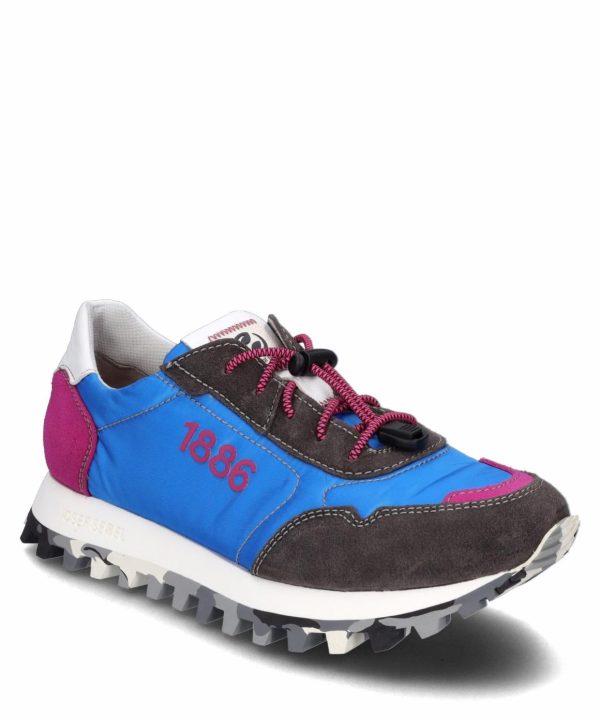 Ivyandhawthorn.shop0522a020d1 2