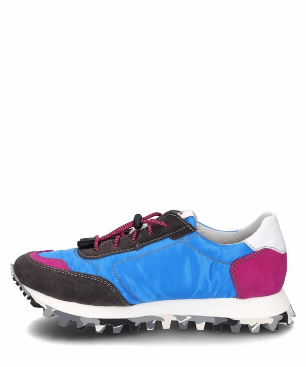 Ivyandhawthorn.shop0522a020d1 3