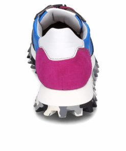 Ivyandhawthorn.shop0522a020d1 4