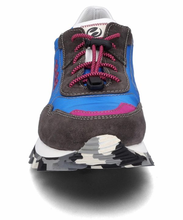 Ivyandhawthorn.shop0522a020d1 5