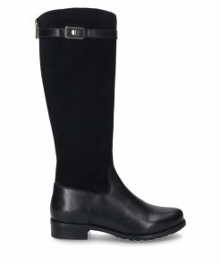 Ivyandhawthorn.shop0573cb239f 1