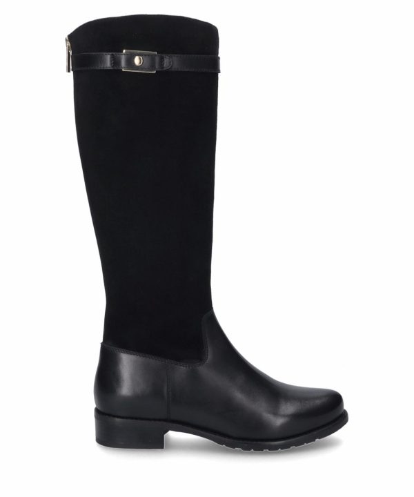 Ivyandhawthorn.shop0573cb239f 1