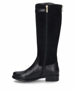 Ivyandhawthorn.shop0573cb239f 3