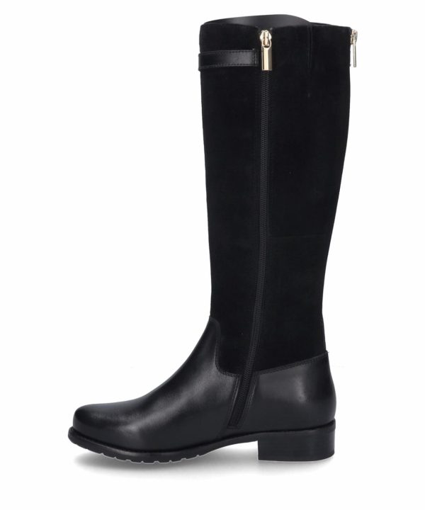 Ivyandhawthorn.shop0573cb239f 3