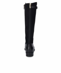 Ivyandhawthorn.shop0573cb239f 4