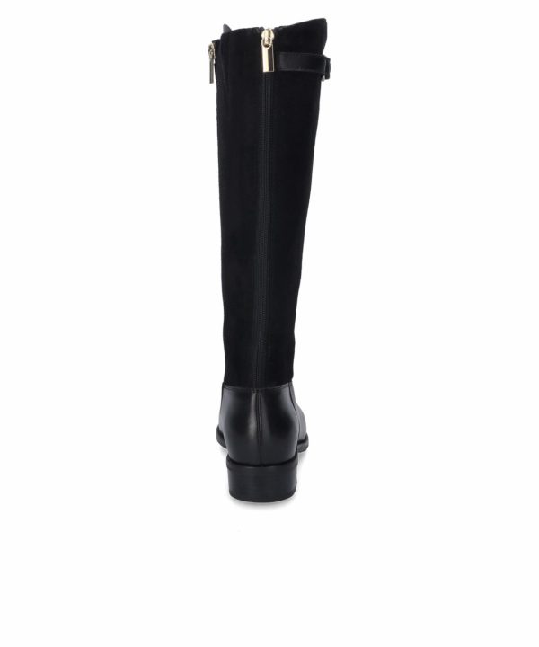 Ivyandhawthorn.shop0573cb239f 4