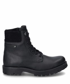 Ivyandhawthorn.shop0578cab581 1