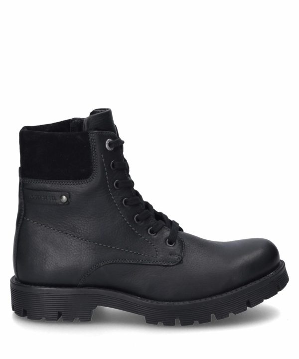 Ivyandhawthorn.shop0578cab581 1