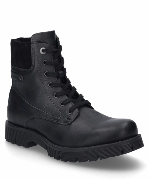 Ivyandhawthorn.shop0578cab581 2