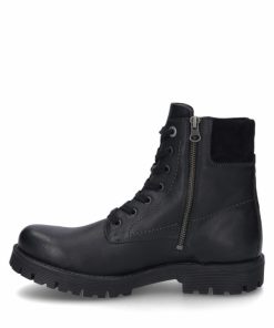 Ivyandhawthorn.shop0578cab581 3