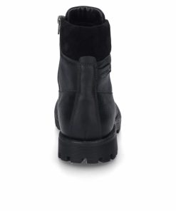 Ivyandhawthorn.shop0578cab581 4