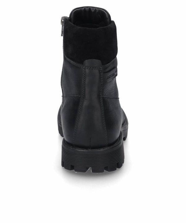 Ivyandhawthorn.shop0578cab581 4