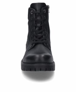 Ivyandhawthorn.shop0578cab581 5