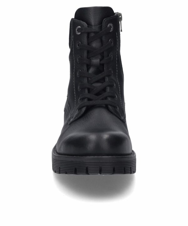 Ivyandhawthorn.shop0578cab581 5