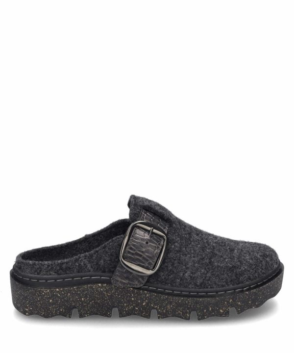 Ivyandhawthorn.shop060254bcc8 1