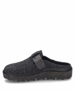 Ivyandhawthorn.shop060254bcc8 3