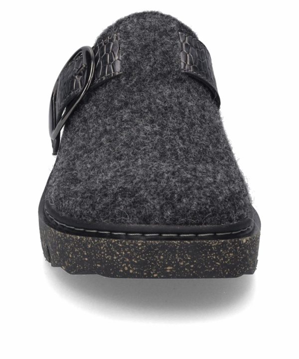 Ivyandhawthorn.shop060254bcc8 5