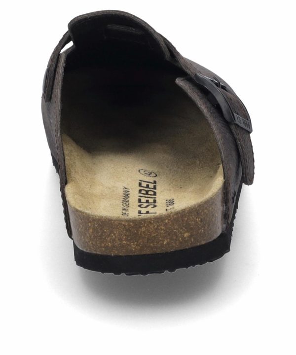 Ivyandhawthorn.shop06272df1aa 4