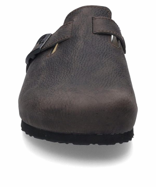 Ivyandhawthorn.shop06272df1aa 5