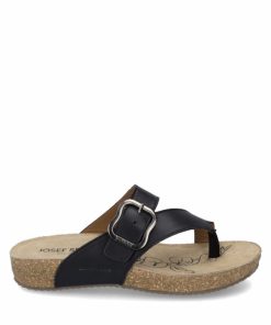 Ivyandhawthorn.shop067a8b1618 1