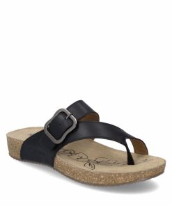 Ivyandhawthorn.shop067a8b1618 2