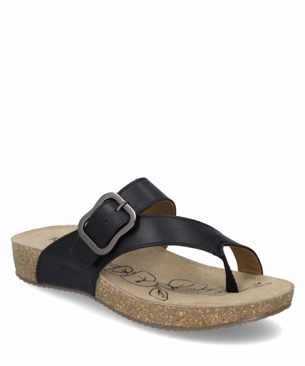 Ivyandhawthorn.shop067a8b1618 2