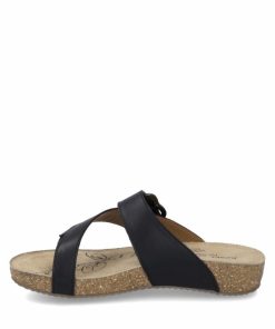 Ivyandhawthorn.shop067a8b1618 3