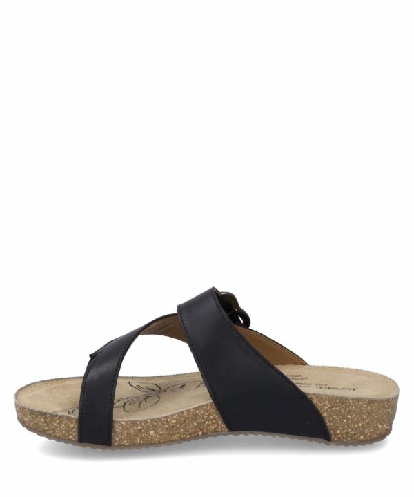 Ivyandhawthorn.shop067a8b1618 3