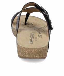 Ivyandhawthorn.shop067a8b1618 4