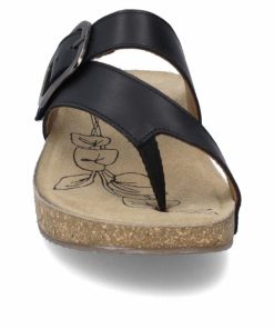 Ivyandhawthorn.shop067a8b1618 5