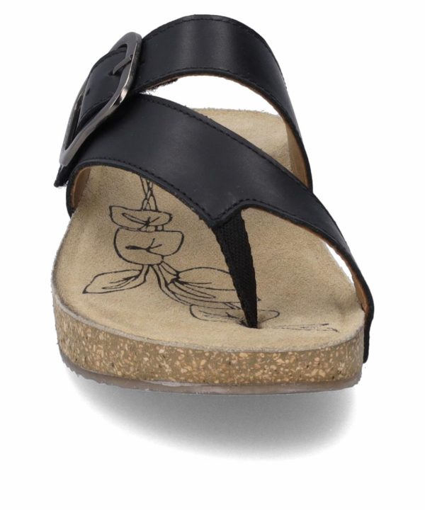 Ivyandhawthorn.shop067a8b1618 5