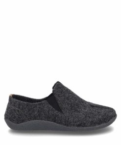 Ivyandhawthorn.shop067d7b1a0f 1