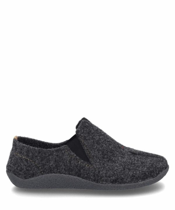 Ivyandhawthorn.shop067d7b1a0f 1