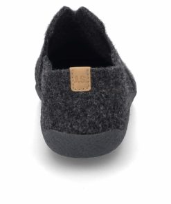 Ivyandhawthorn.shop067d7b1a0f 4