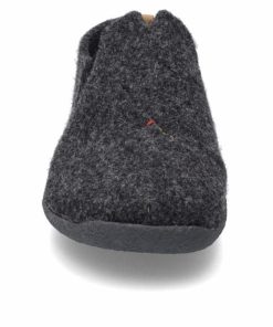 Ivyandhawthorn.shop067d7b1a0f 5