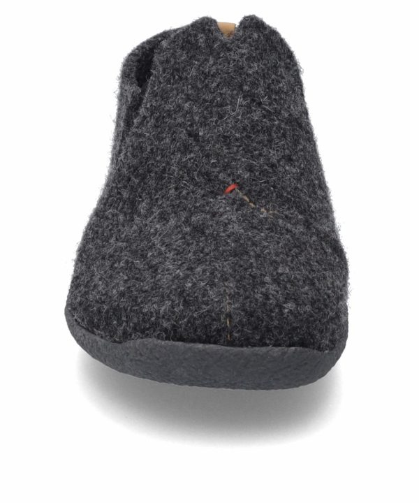 Ivyandhawthorn.shop067d7b1a0f 5