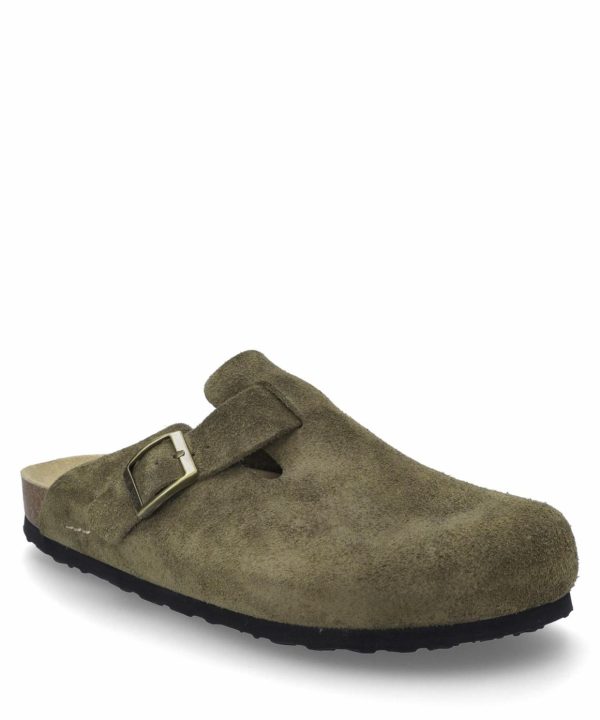 Ivyandhawthorn.shop0692d5a6e6 2