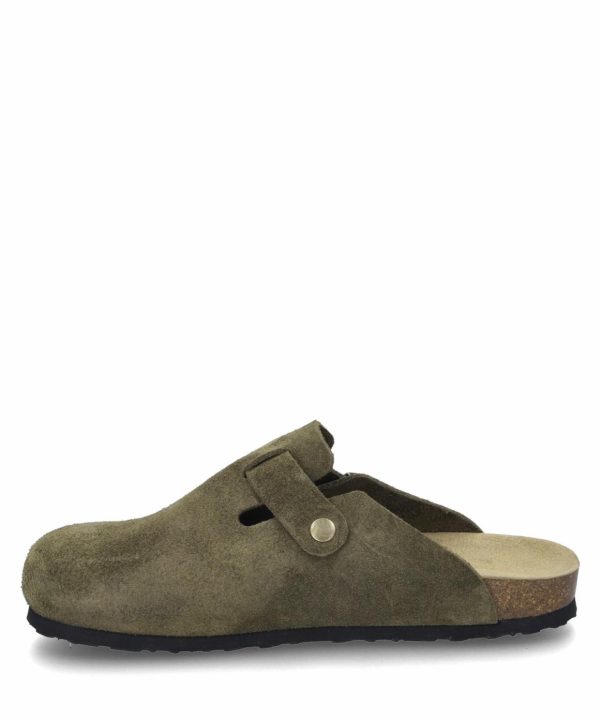 Ivyandhawthorn.shop0692d5a6e6 3