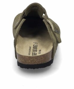 Ivyandhawthorn.shop0692d5a6e6 4