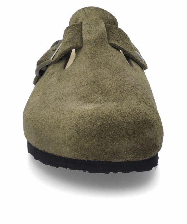 Ivyandhawthorn.shop0692d5a6e6 5