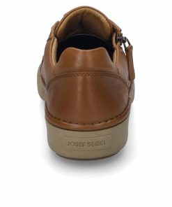 Ivyandhawthorn.shop06d1a16027 4