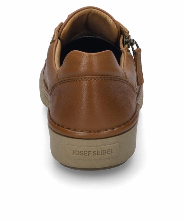 Ivyandhawthorn.shop06d1a16027 4