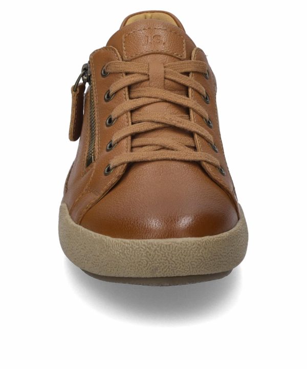 Ivyandhawthorn.shop06d1a16027 5