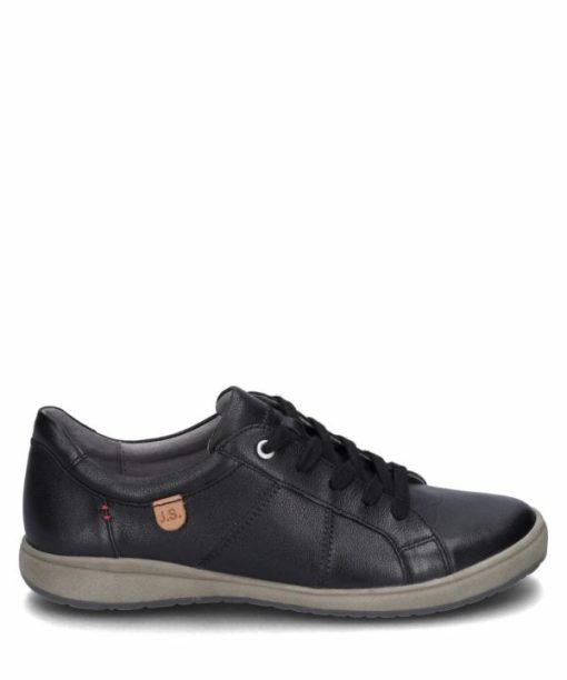 Ivyandhawthorn.shop07599bdcce 1