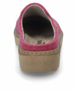 Ivyandhawthorn.shop07cd055086 4