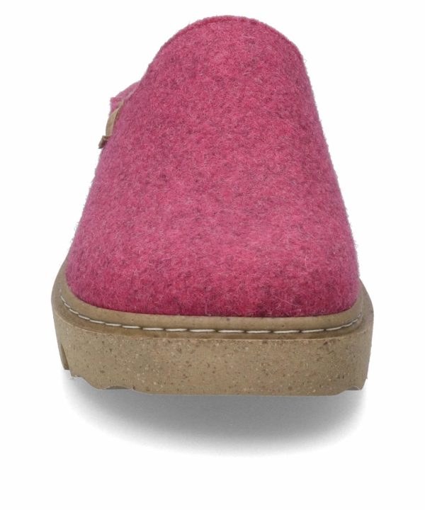 Ivyandhawthorn.shop07cd055086 5