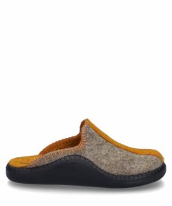 Ivyandhawthorn.shop07e5907c66 1